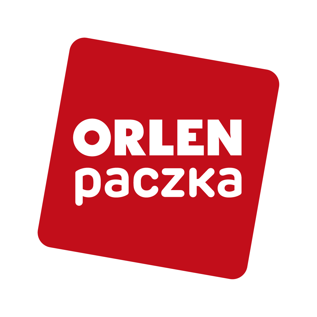 orlen