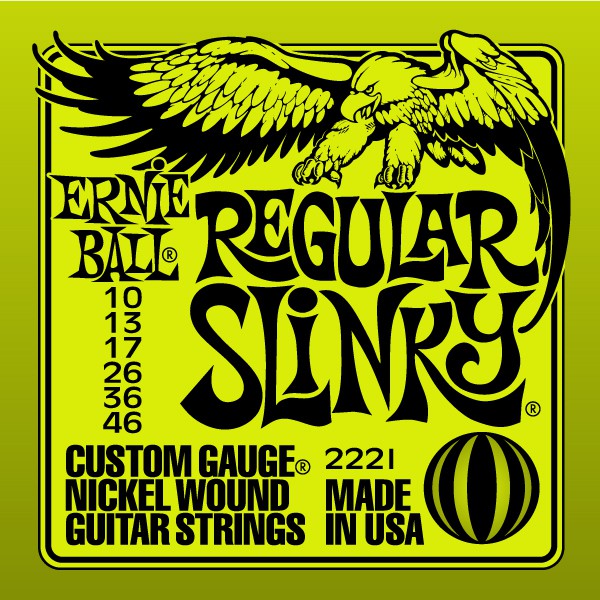 ernie-ball-eb-2221-seria-nickel-wound-slinky-struny-do-gitary