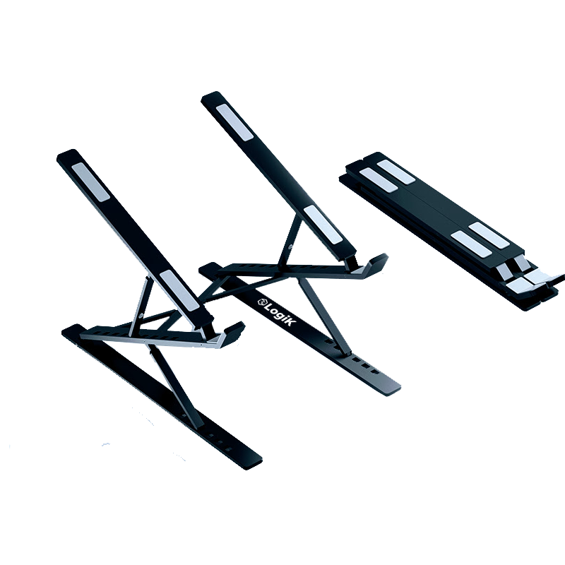 Podstawka pod laptop