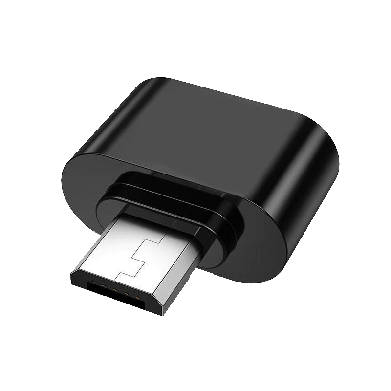 Adapter