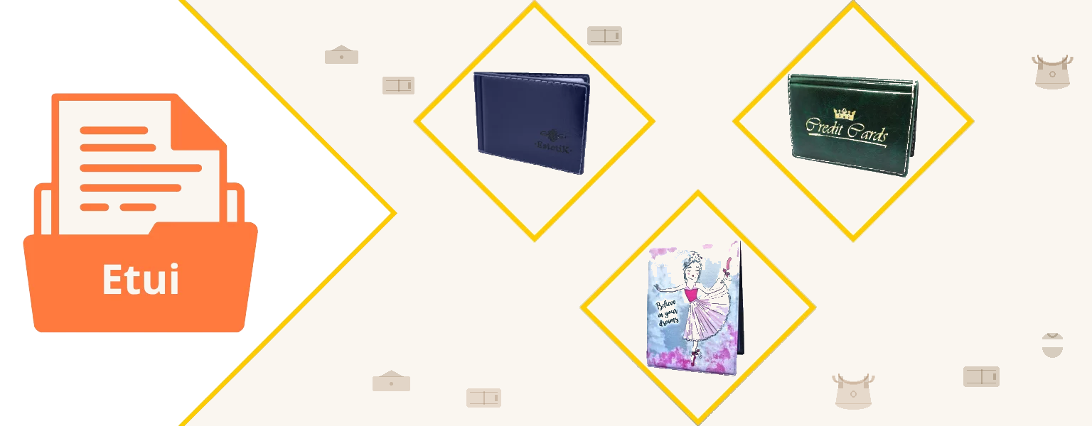 etui_final_z_raczkami estetik