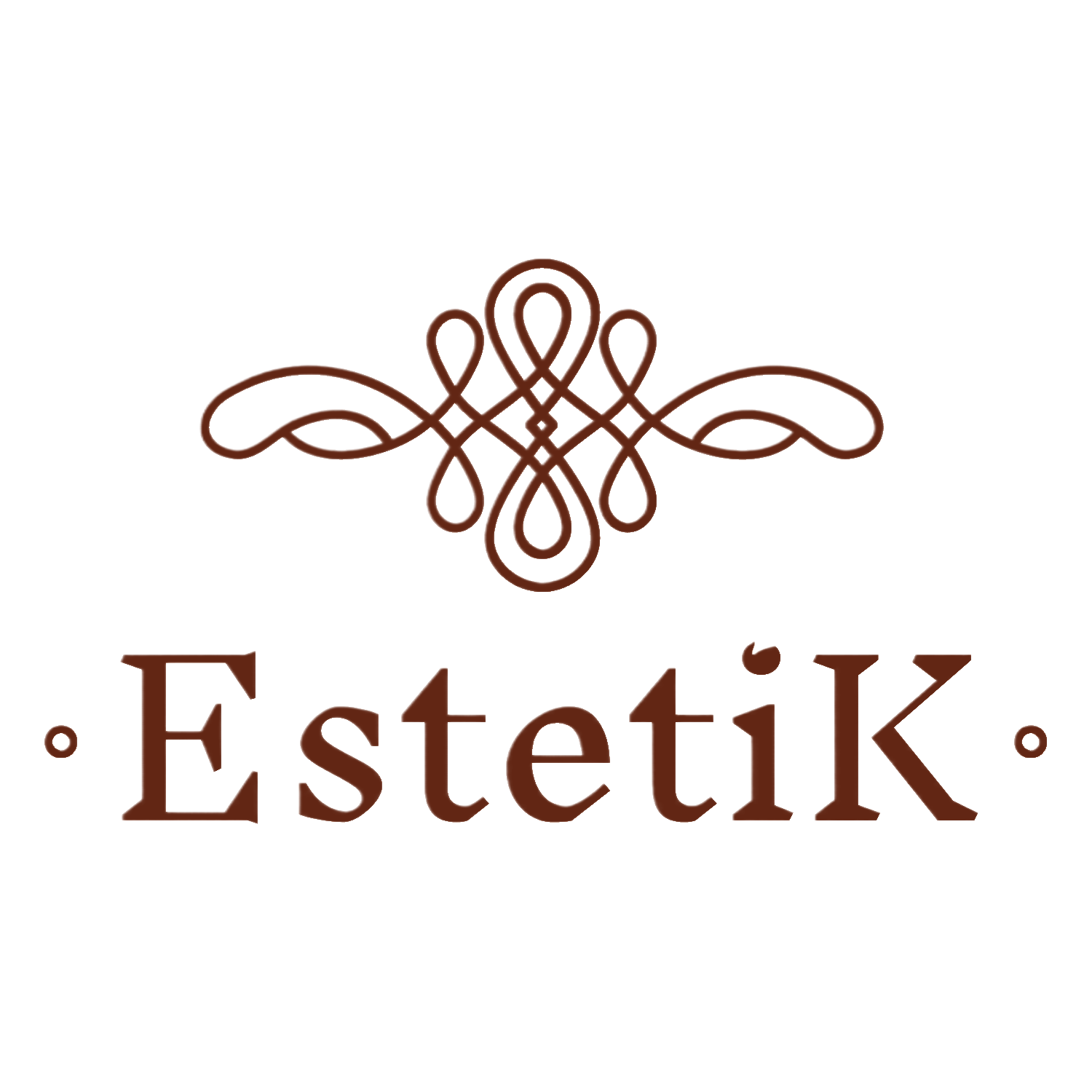 Marka EstetiK