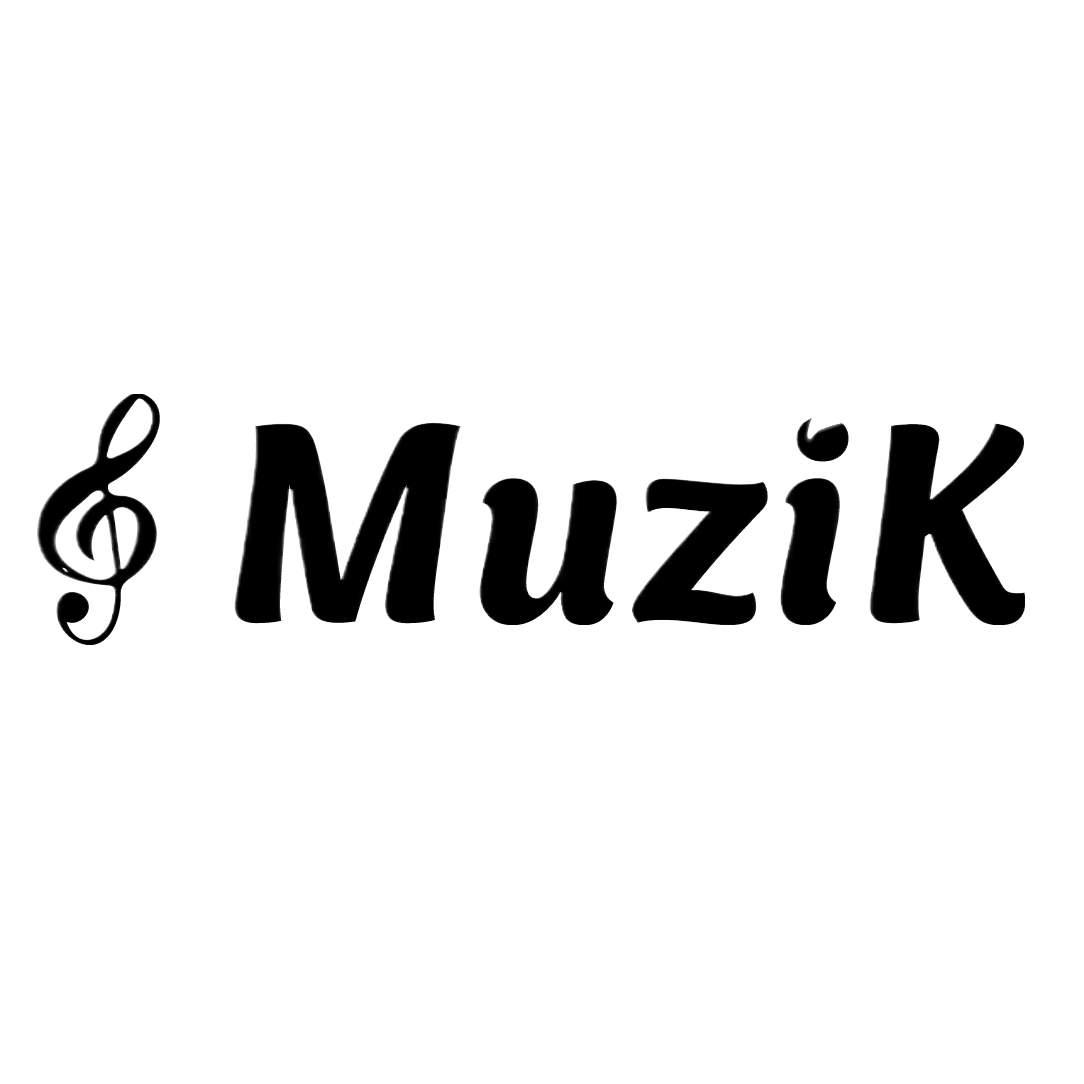 Marka MuziK