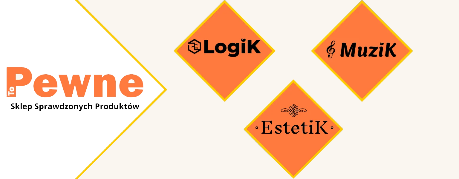 marki_czyste_tlo to pewne