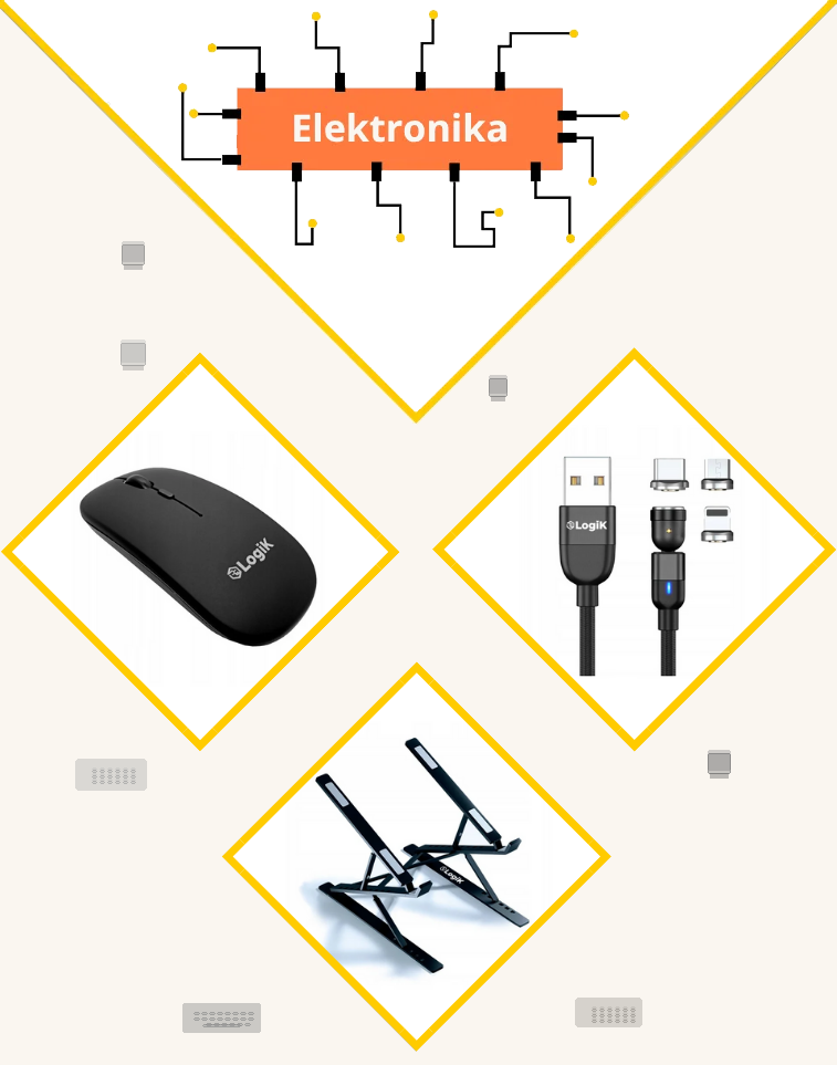 mobile_elektronika_same_klawiatury logik