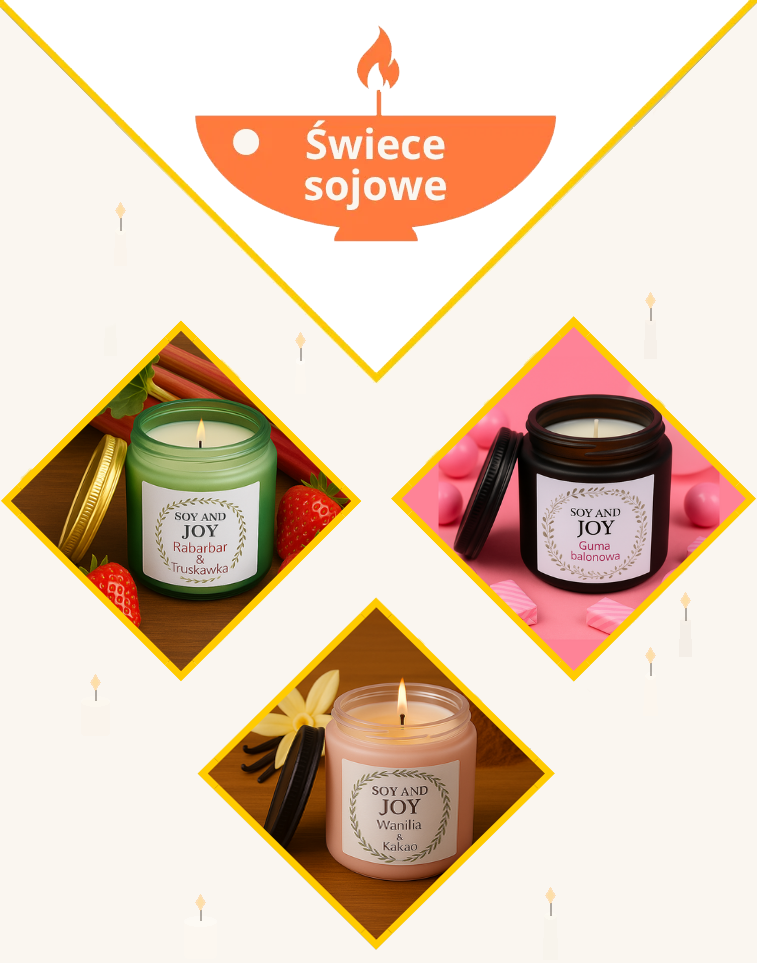 mobile_swiece_poprawione soy and joy
