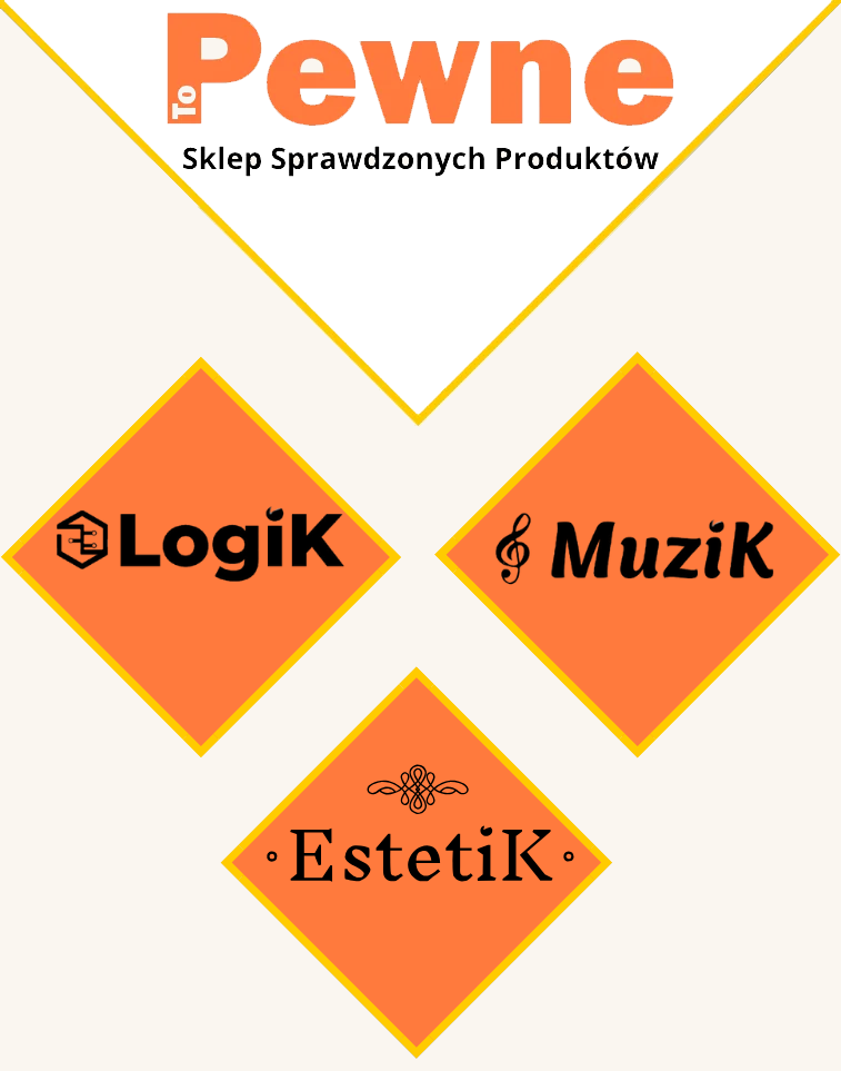 mobile_topewne_pl to pewne