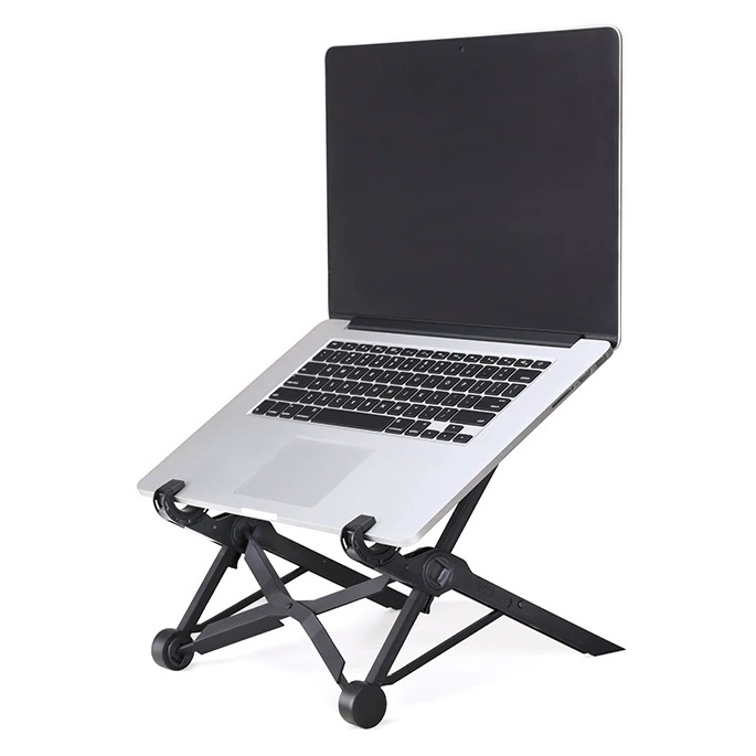 nexstand podstawka pod laptop