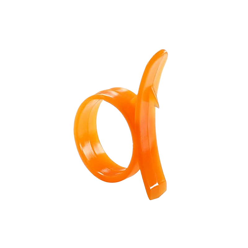 Obieraczka do owoców