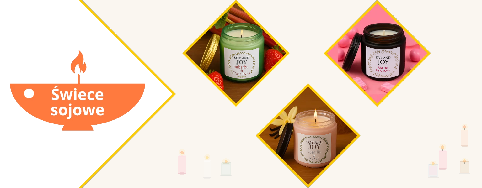 swiece_wiecej_swieczek estetik soy and joy