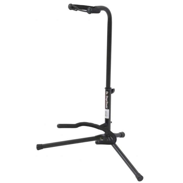 Statyw gitarowy On-Stage XCG4 | Stojak na gitarę