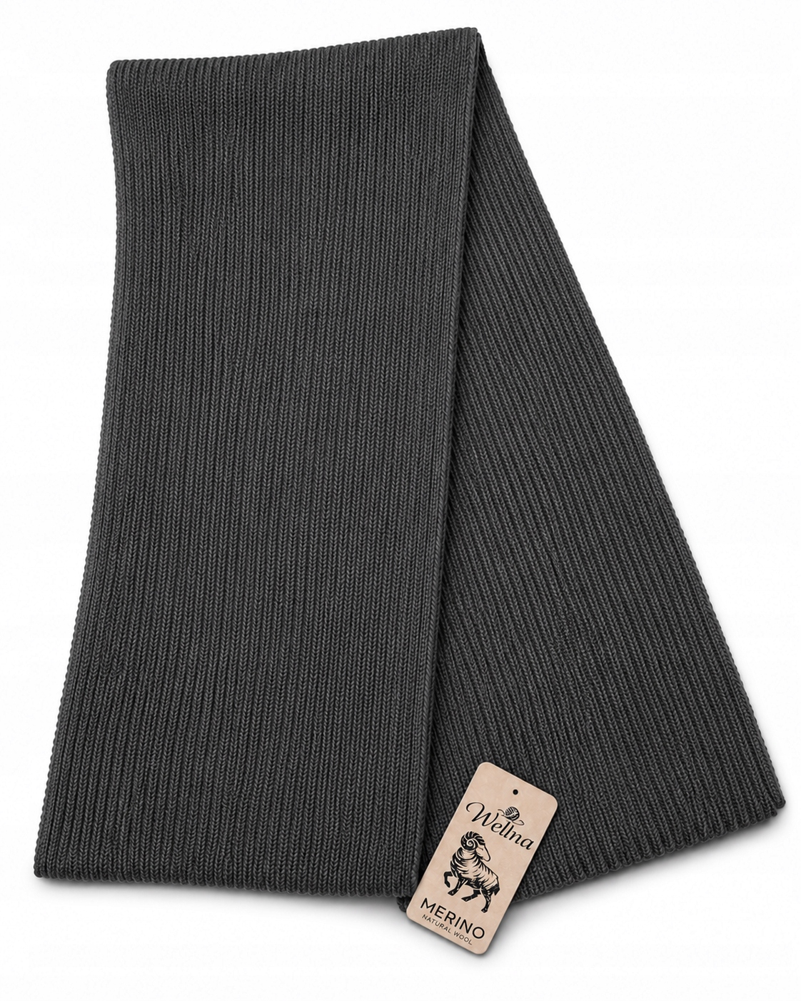 18618408378
